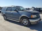 2000 Ford Expedition Eddie Bauer