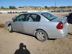 2004 Chevrolet Malibu LS