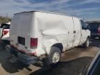 2008 Ford Econoline E250 Van