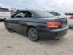 2010 BMW 328 I