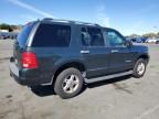 2004 Ford Explorer XLT