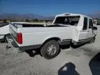 1996 Ford F250