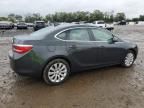 2015 Buick Verano