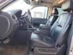 2008 Chevrolet Tahoe K1500