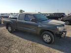 2012 Toyota Tacoma Access Cab