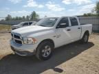 2020 Dodge RAM 1500 Classic Tradesman