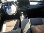 2024 Lexus ES 300H Base