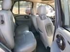 2004 Buick Rainier CXL