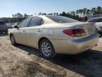 2003 Lexus ES 300