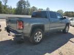 2016 GMC Sierra K1500 SLT