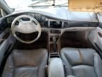 2002 Buick Regal LS