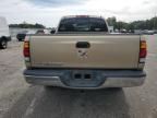 2003 Toyota Tundra Access Cab SR5