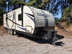 2019 KZ Connect en venta en Hueytown, AL