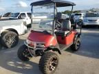 2015 Ezgo Golfcart