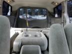 2006 Toyota Sienna CE