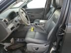 2006 Jeep Grand Cherokee Laredo