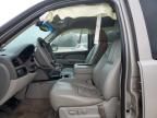 2007 Chevrolet Tahoe C1500