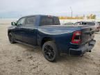 2023 Dodge RAM 1500 Sport