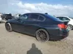 2015 BMW 328 I