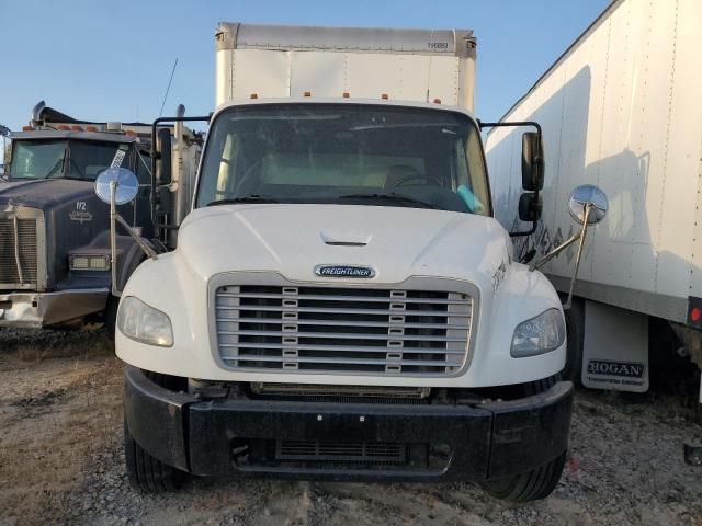 2018 Freightliner M2 106 Medium Duty