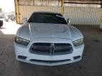 2011 Dodge Charger