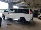 2004 Chevrolet Express G3500