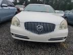 2011 Buick Lucerne CXL