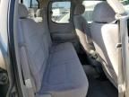 2003 Toyota Tundra Access Cab Limited