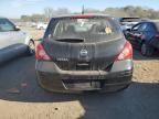 2008 Nissan Versa S