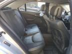 2006 Mercedes-Benz S 430 4matic