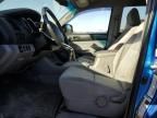 2009 Toyota Tacoma Double Cab Prerunner