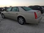 2007 Cadillac DTS