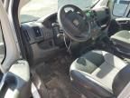 2021 Dodge RAM Promaster 2500 2500 High