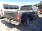 2001 Ford F250 Super Duty