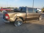 2019 Dodge RAM 1500 BIG HORN/LONE Star