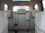 2013 Mercedes-Benz GL 450 4matic