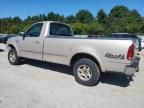 1997 Ford F150