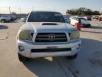 2009 Toyota Tacoma Double Cab Prerunner