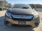 2020 Honda Odyssey EXL