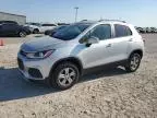 2022 Chevrolet Trax 1LT