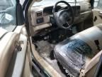 2003 Ford F250 Super Duty