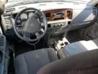 2006 Dodge RAM 2500 ST