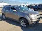 2010 Chevrolet Equinox LT