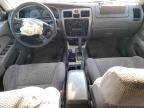 2002 Toyota 4runner SR5