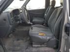 2004 Chevrolet Silverado C1500