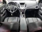 2012 GMC Terrain SLT