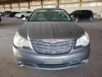 2008 Chrysler Sebring Touring