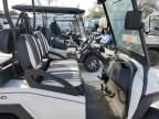 2023 Bintelli Golfcart