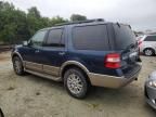 2013 Ford Expedition XLT