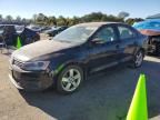 2012 Volkswagen Jetta TDI